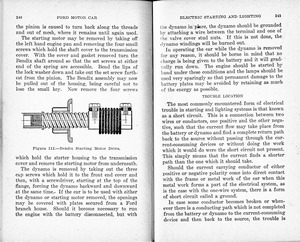 1917 Ford Car & Truck Manual-240-241.jpg
